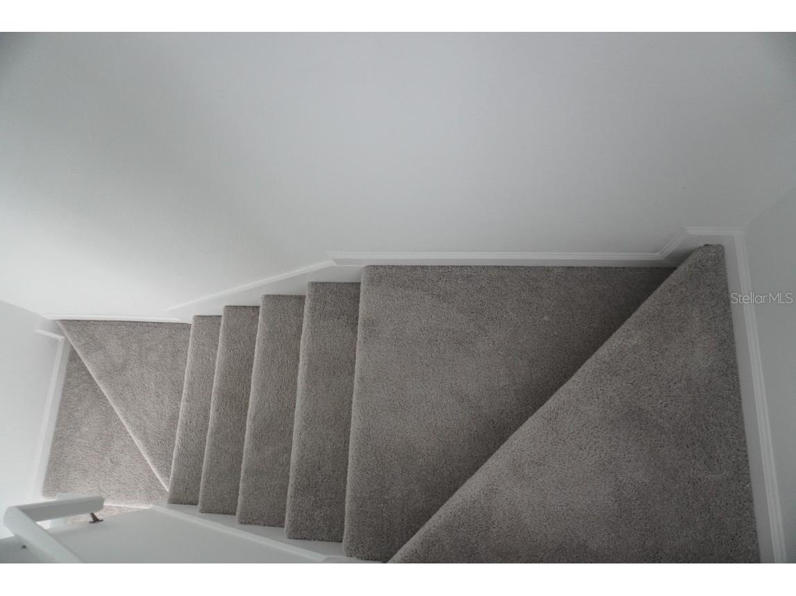 2700 Skyline Loop Kissimmee FL 34758 S5134241 image24