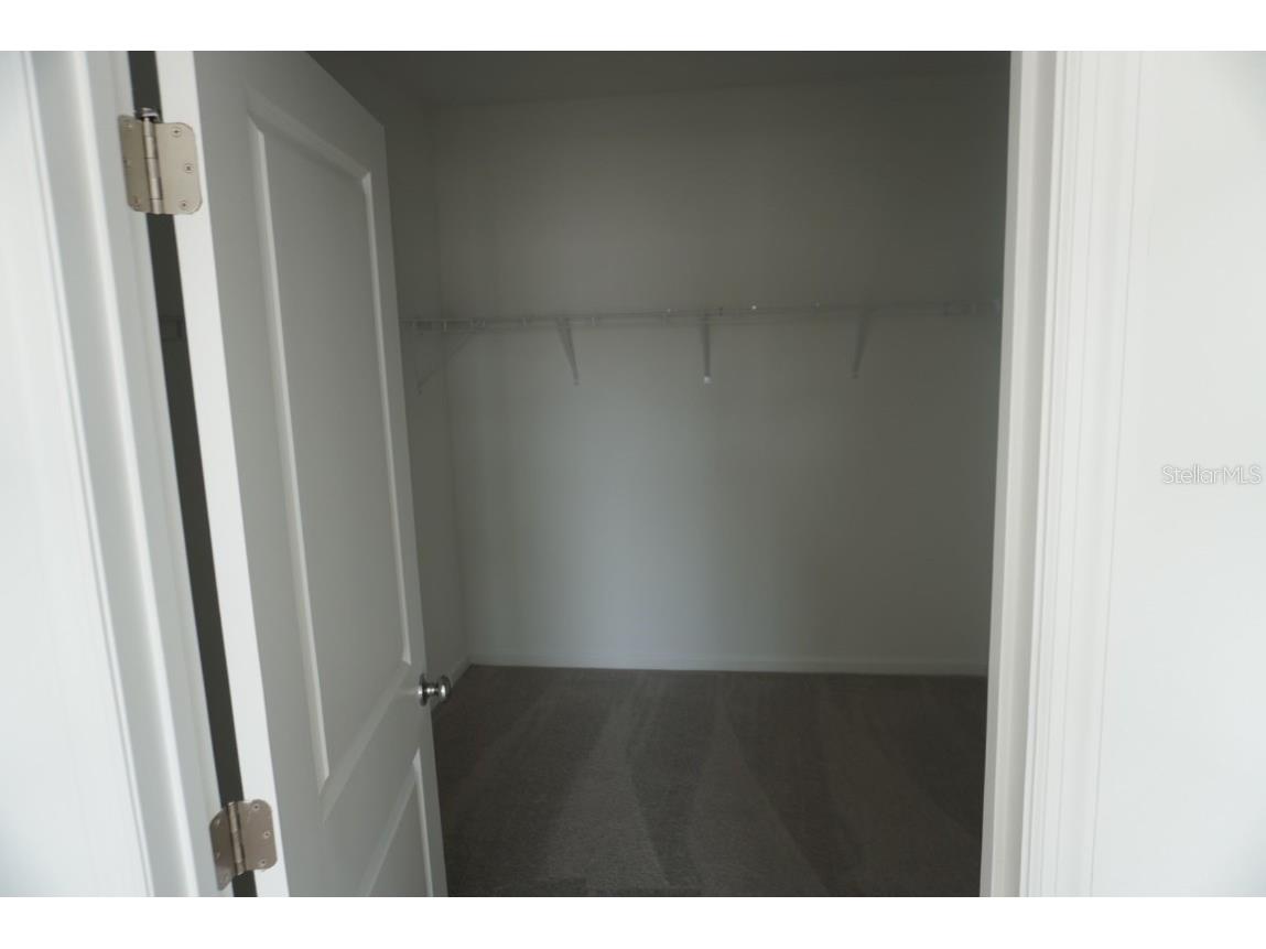 2700 Skyline Loop Kissimmee FL 34758 S5134241 image25