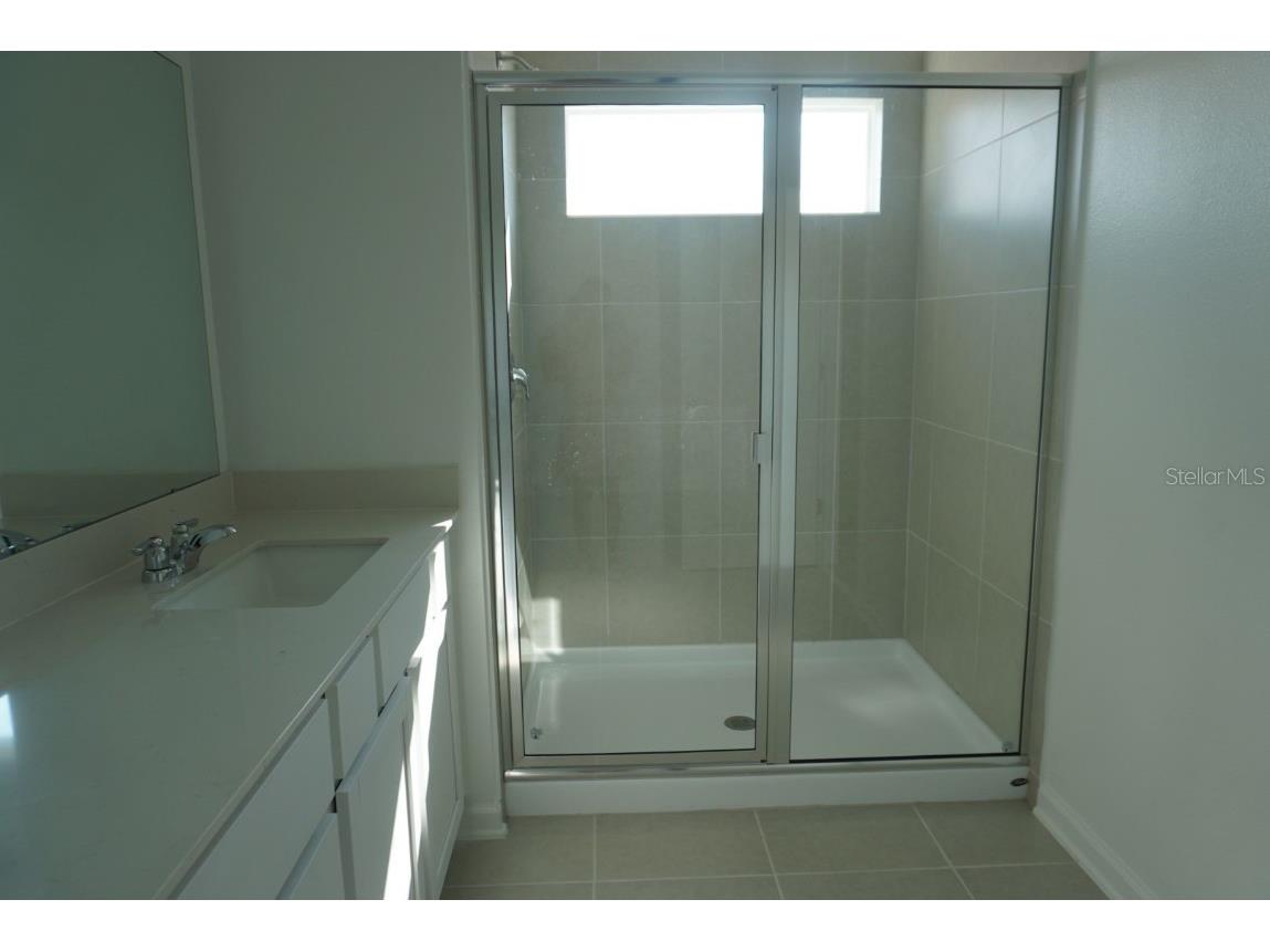 2700 Skyline Loop Kissimmee FL 34758 S5134241 image26