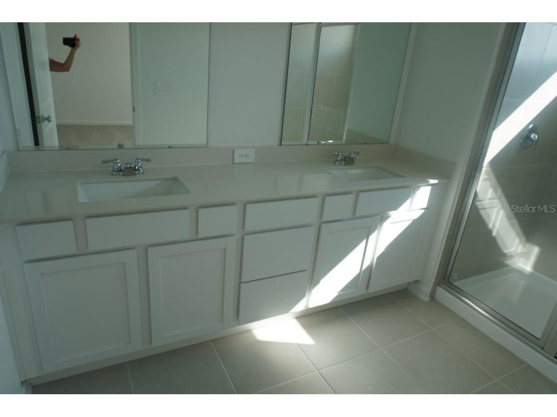 2700 Skyline Loop Kissimmee FL 34758 S5134241 image27