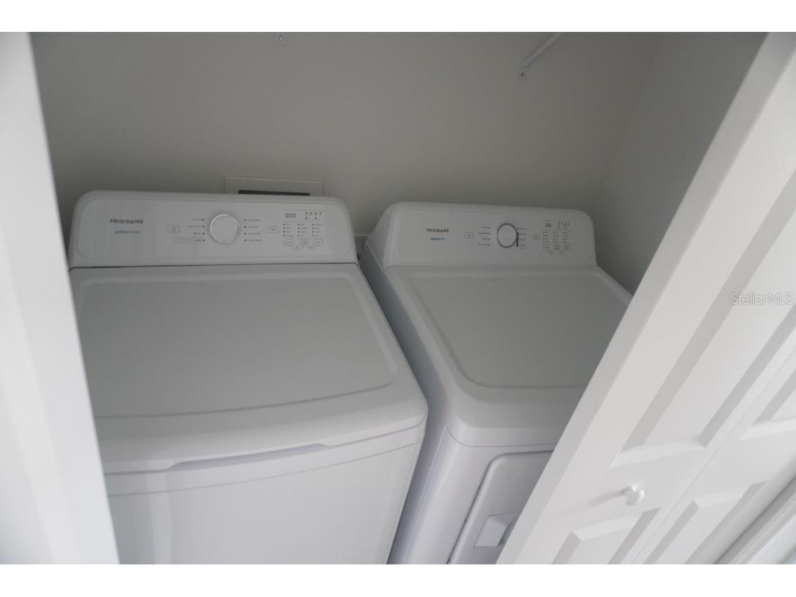 2700 Skyline Loop Kissimmee FL 34758 S5134241 image28