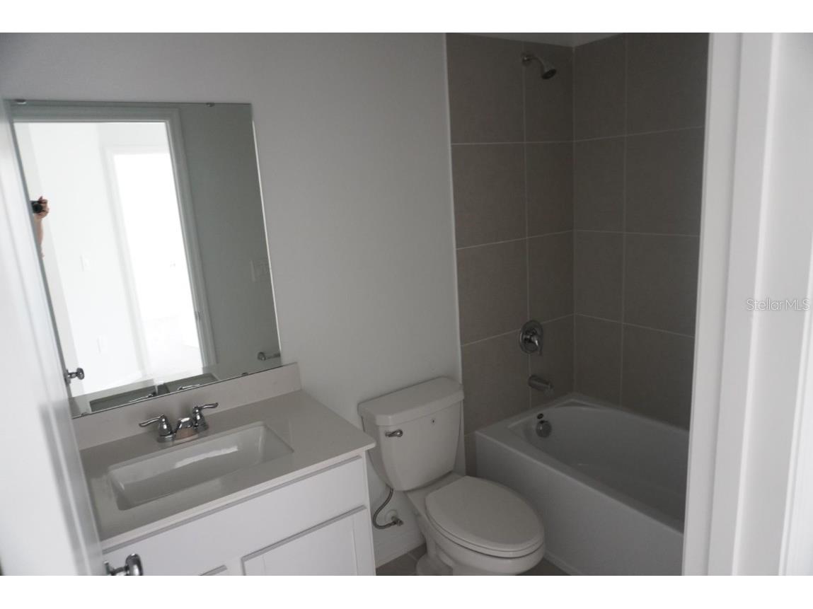 2700 Skyline Loop Kissimmee FL 34758 S5134241 image29