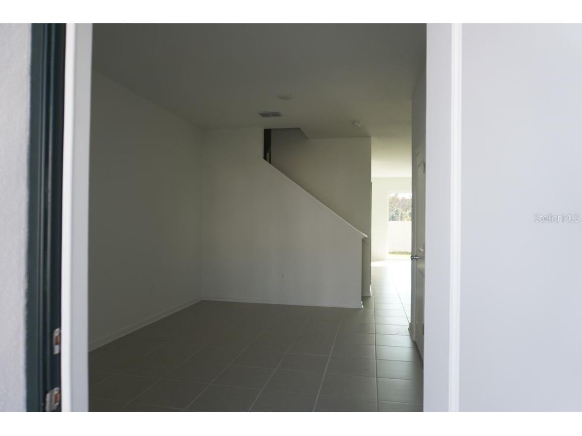 2700 Skyline Loop Kissimmee FL 34758 S5134241 image3