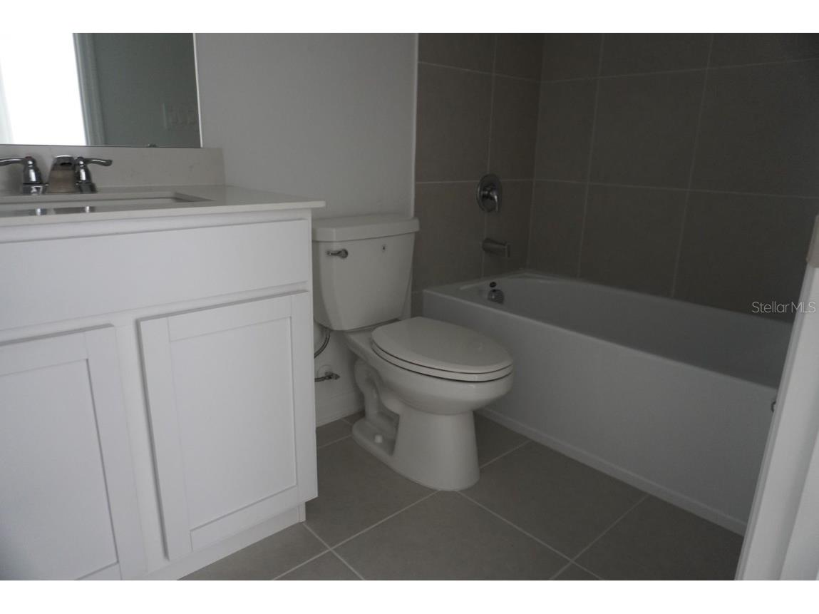 2700 Skyline Loop Kissimmee FL 34758 S5134241 image30