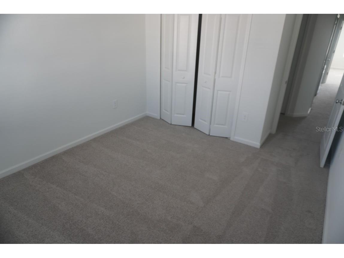 2700 Skyline Loop Kissimmee FL 34758 S5134241 image31