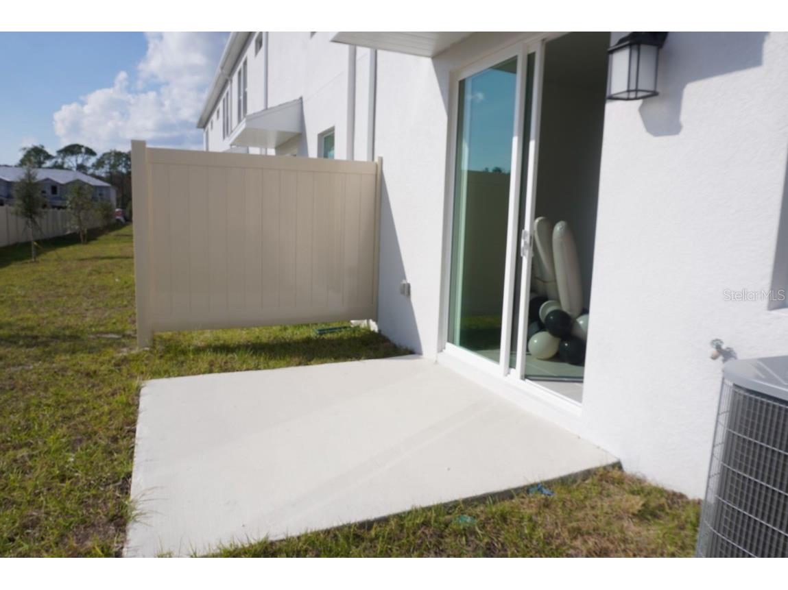 2700 Skyline Loop Kissimmee FL 34758 S5134241 image33