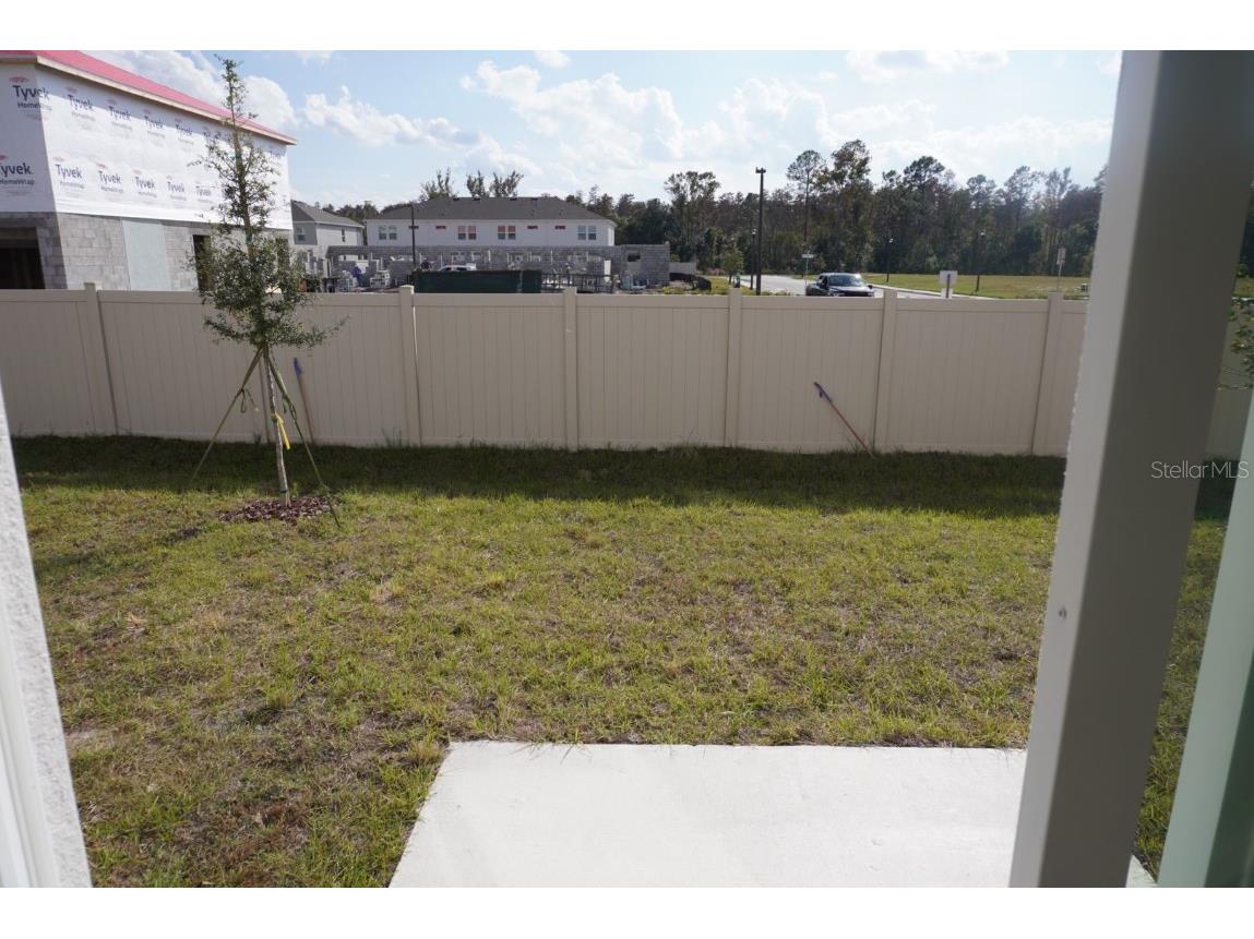2700 Skyline Loop Kissimmee FL 34758 S5134241 image34