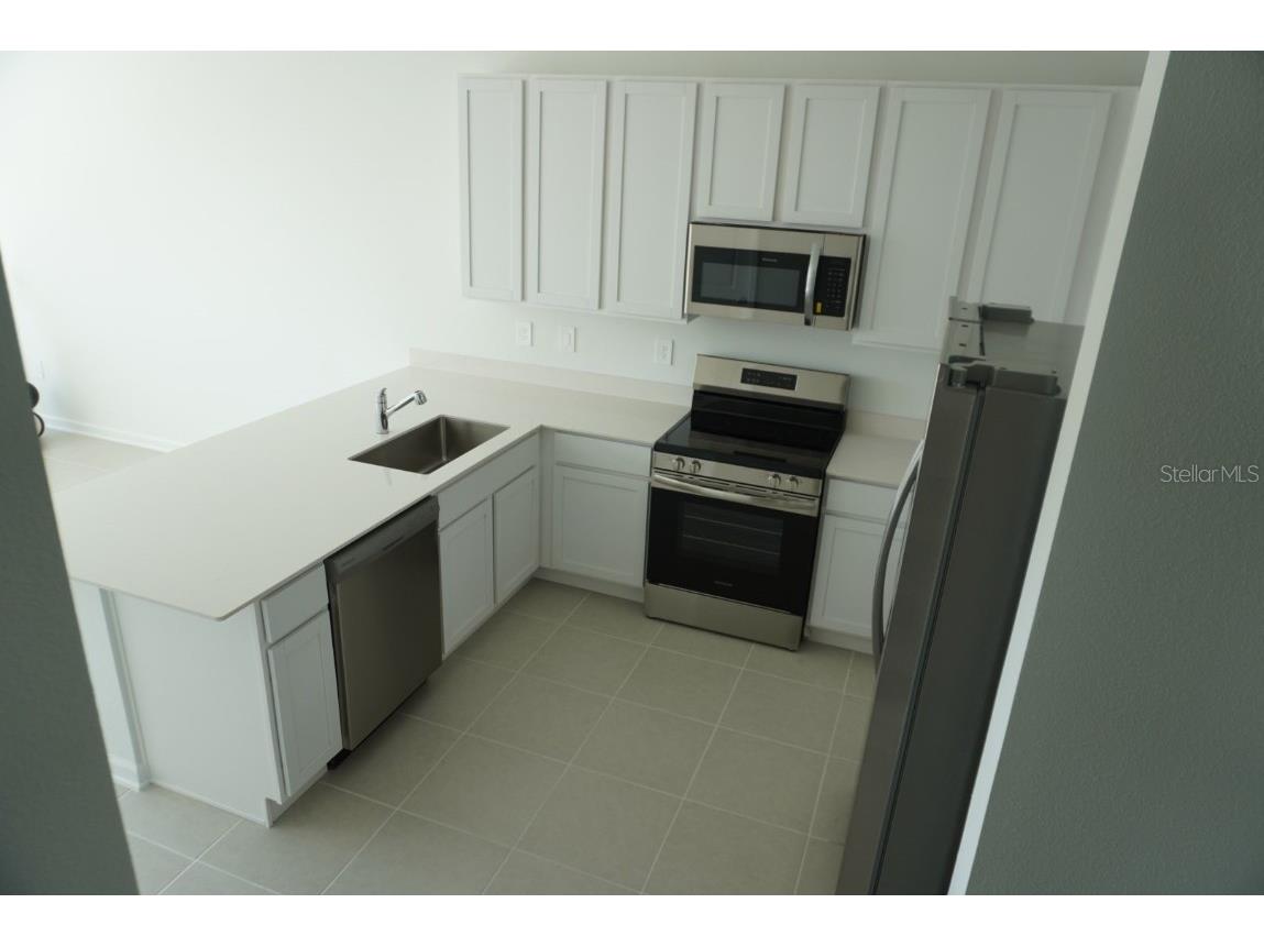 2700 Skyline Loop Kissimmee FL 34758 S5134241 image4