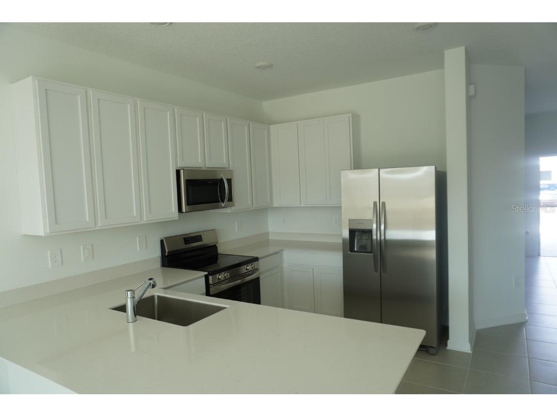 2700 Skyline Loop Kissimmee FL 34758 S5134241 image5