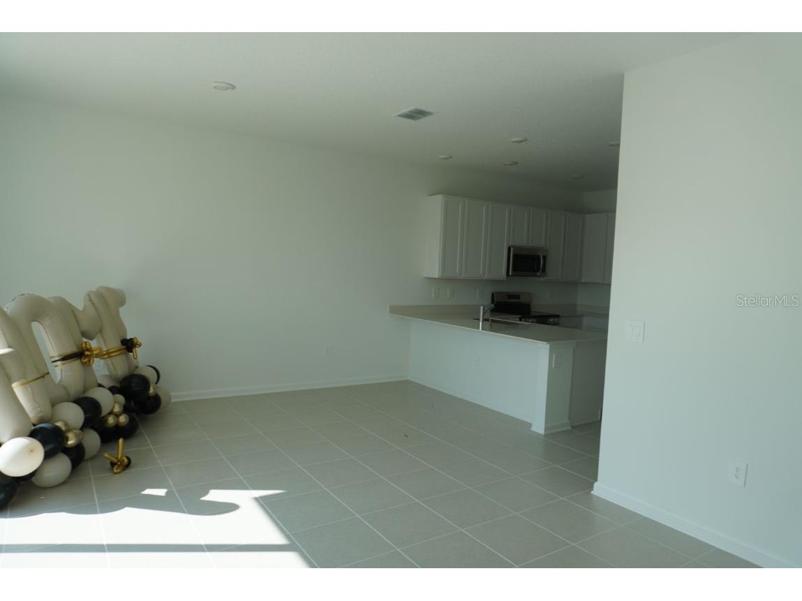 2700 Skyline Loop Kissimmee FL 34758 S5134241 image6