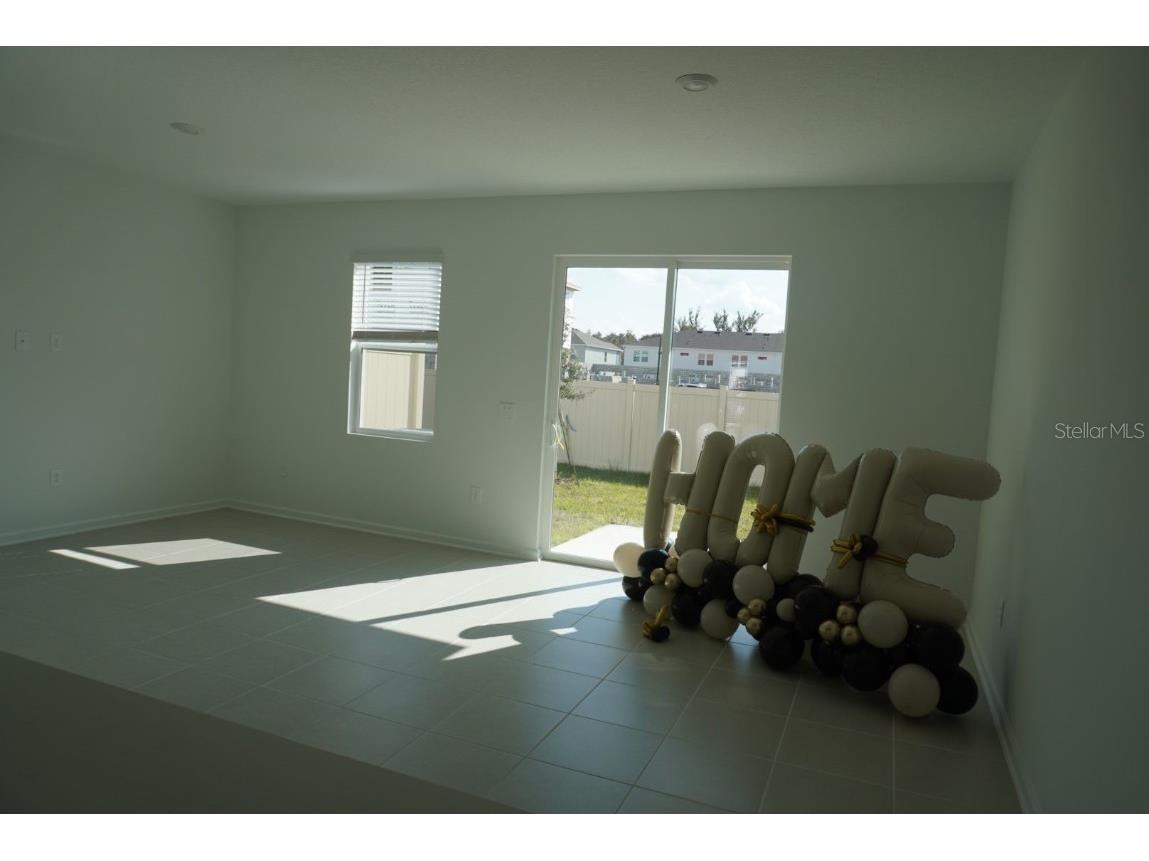 2700 Skyline Loop Kissimmee FL 34758 S5134241 image7