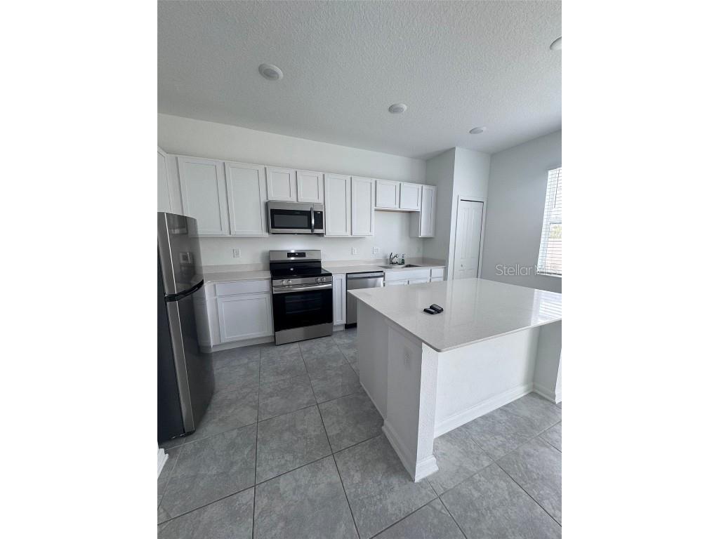 2700 Skyline Loop Kissimmee FL 34758 S5134241 image8