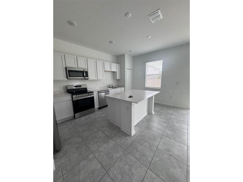 2700 Skyline Loop Kissimmee FL 34758 S5134241 image9