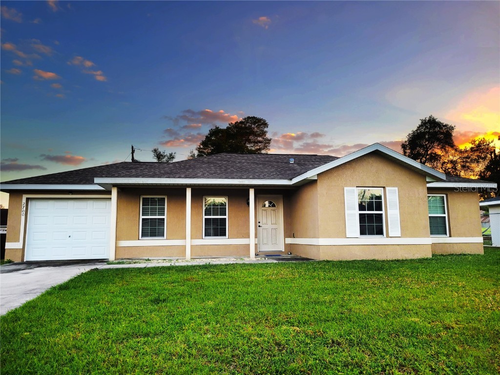2700 SW 153rd Lane Ocala FL 34473 OM650013 image1