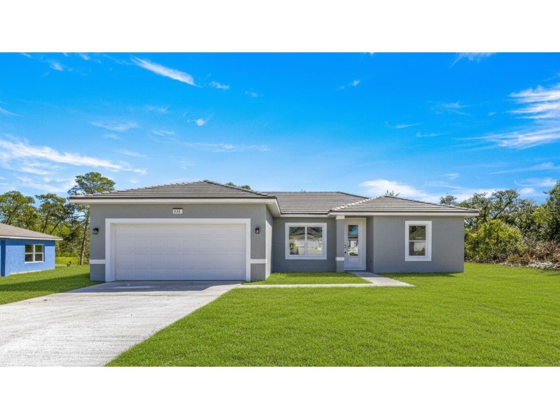2700 SW 162nd St Rd Ocala FL 34473 S5122833 image1