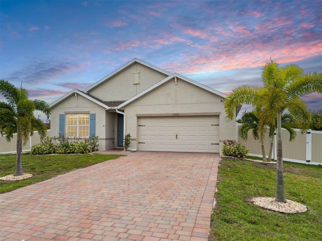 2700 SW 2nd Lane Cape Coral FL 33991 C7507823 image1