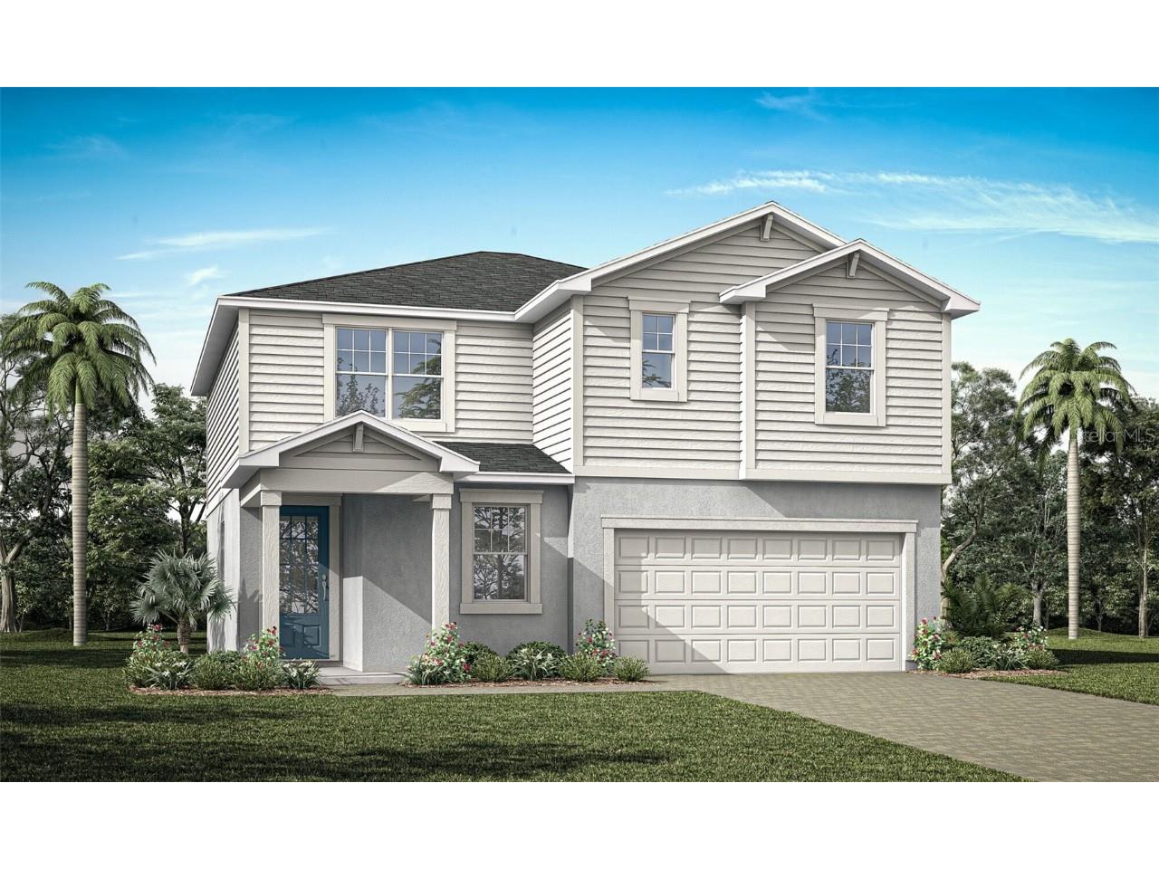 2700 Sweet Acacia Drive Clermont FL 34711 O6231181 image1