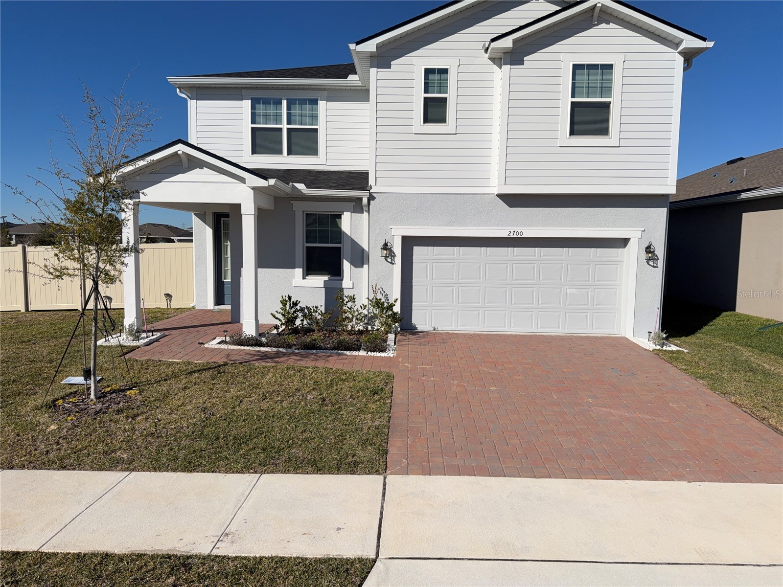 2700 Sweet Acacia Drive Clermont FL 34711 O6377563 image1