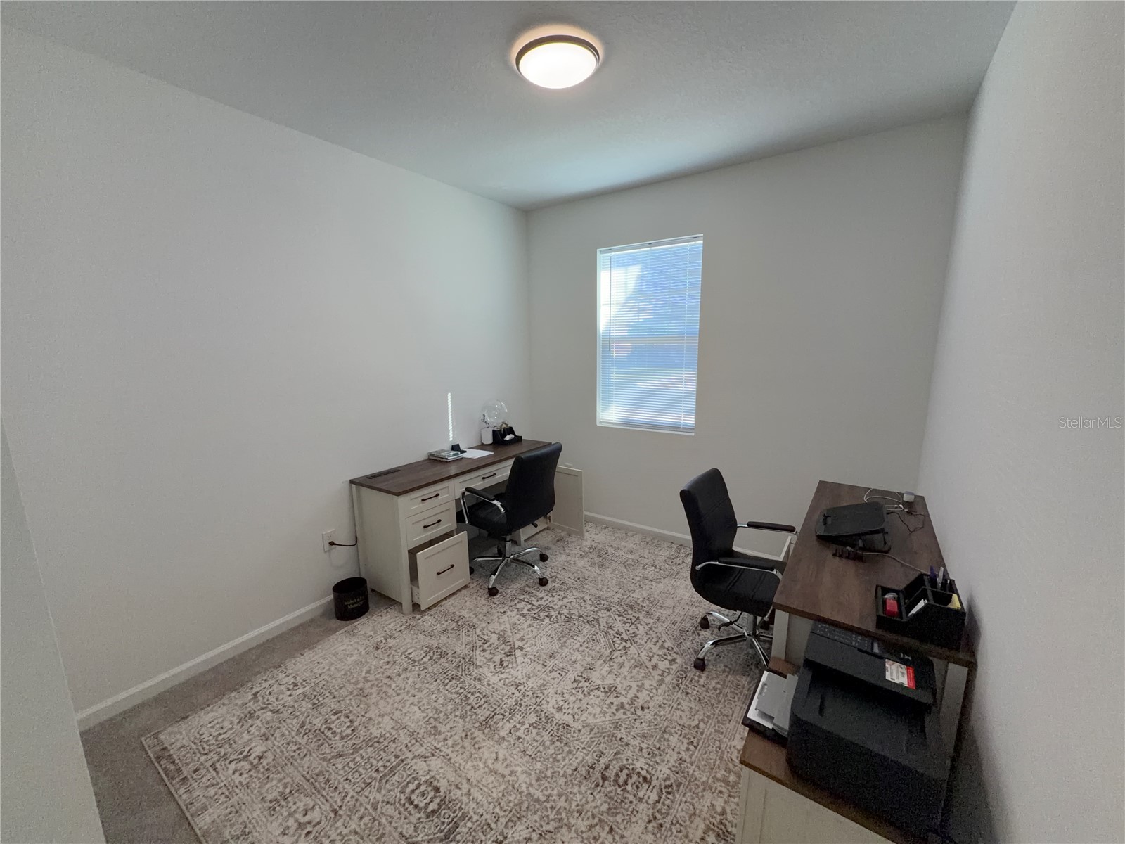 2700 Sweet Acacia Drive Clermont FL 34711 O6377563 image10