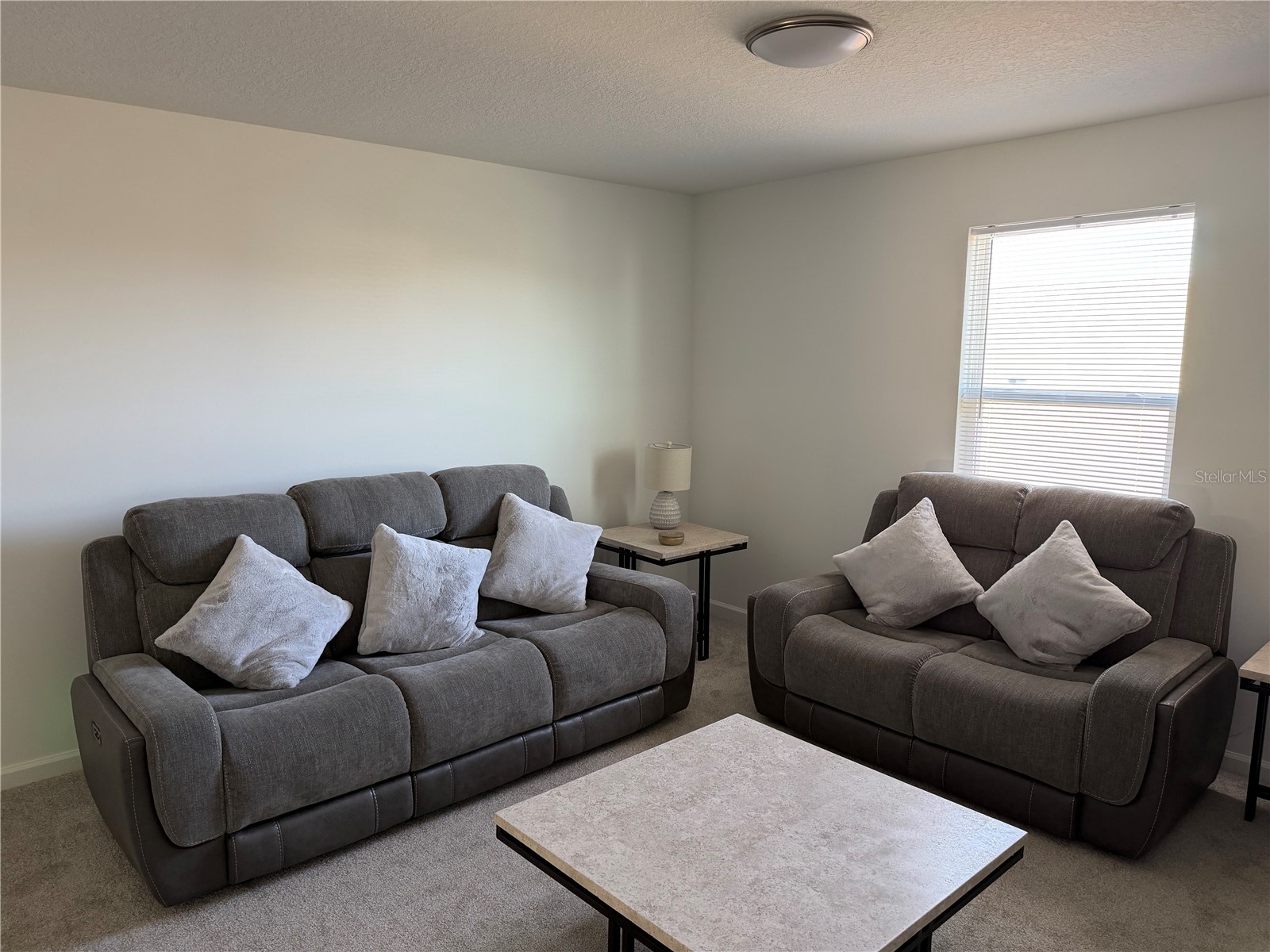 2700 Sweet Acacia Drive Clermont FL 34711 O6377563 image11