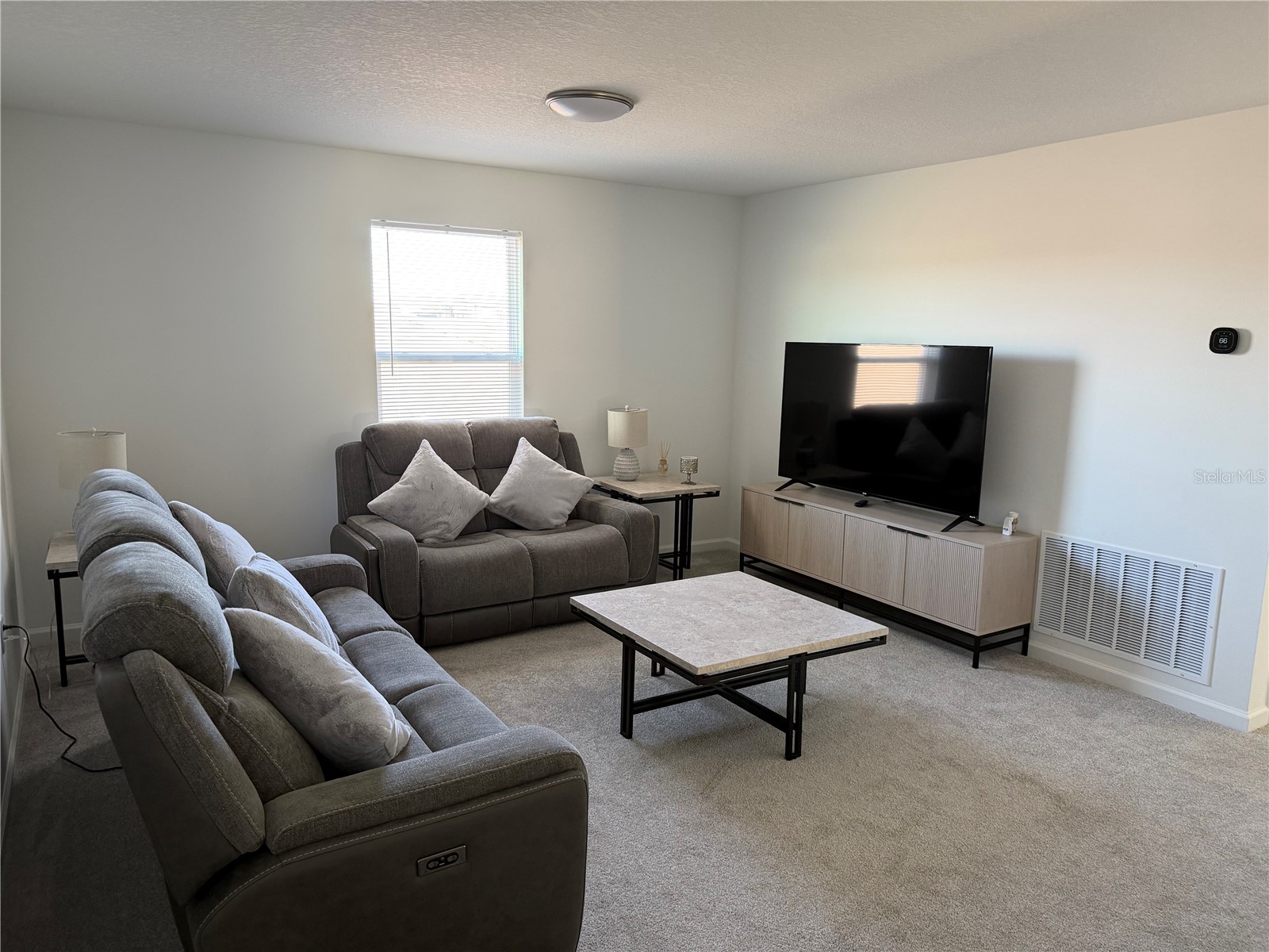2700 Sweet Acacia Drive Clermont FL 34711 O6377563 image13