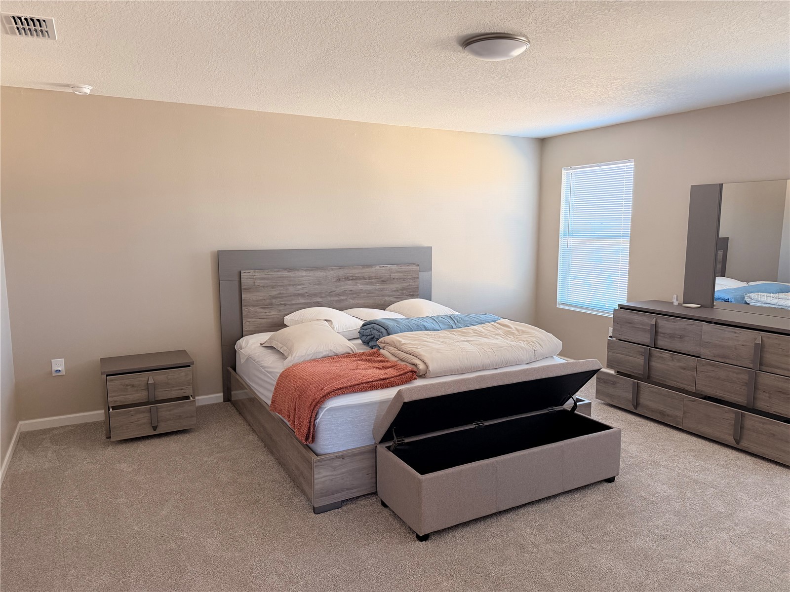 2700 Sweet Acacia Drive Clermont FL 34711 O6377563 image14