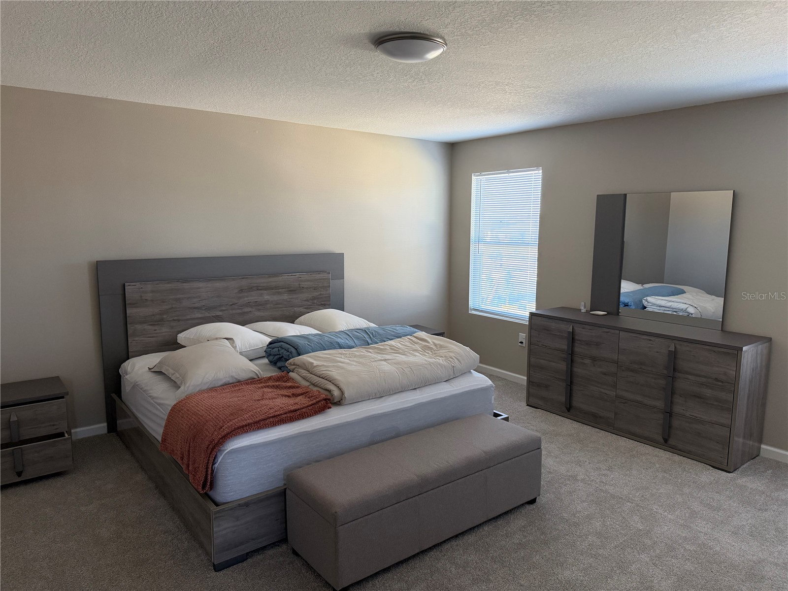 2700 Sweet Acacia Drive Clermont FL 34711 O6377563 image15