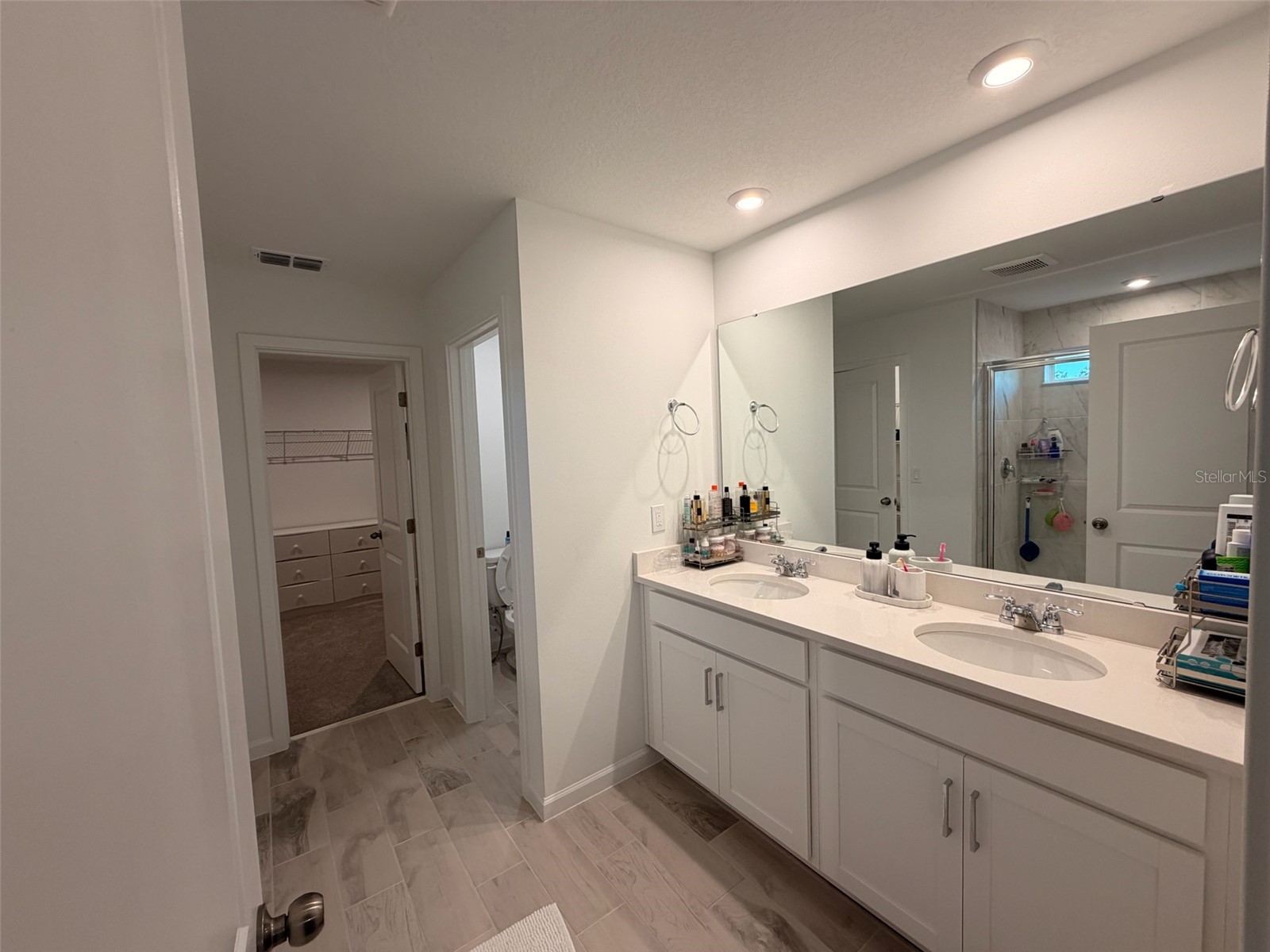 2700 Sweet Acacia Drive Clermont FL 34711 O6377563 image17