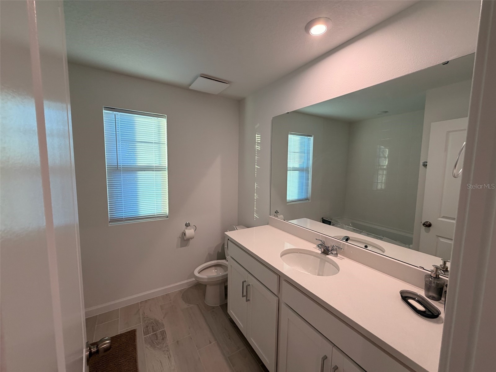 2700 Sweet Acacia Drive Clermont FL 34711 O6377563 image18