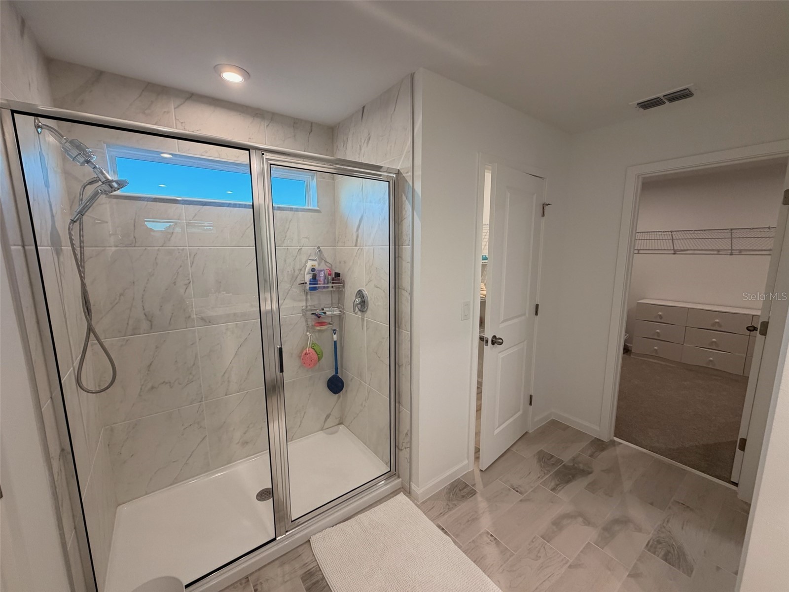 2700 Sweet Acacia Drive Clermont FL 34711 O6377563 image19