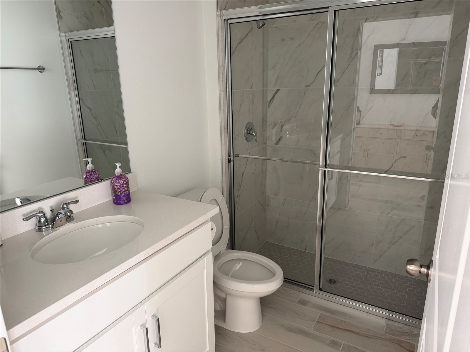 2700 Sweet Acacia Drive Clermont FL 34711 O6377563 image24