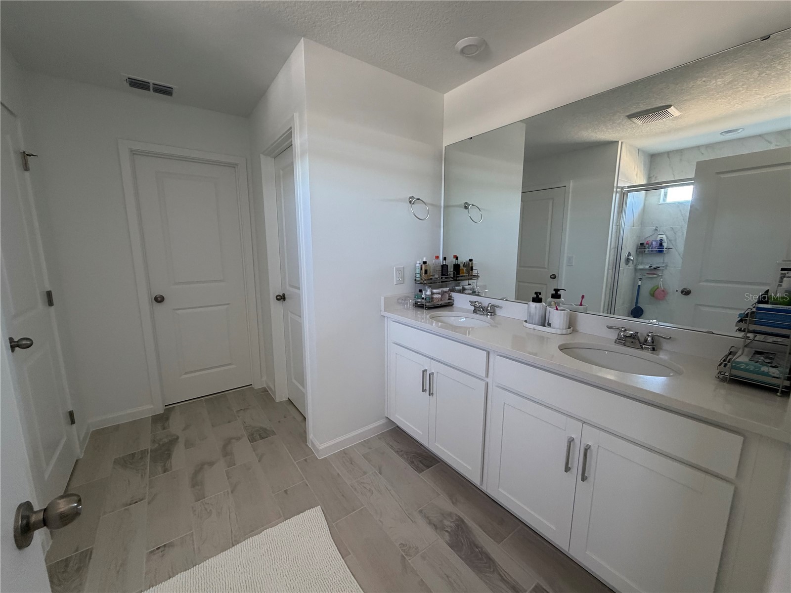2700 Sweet Acacia Drive Clermont FL 34711 O6377563 image25