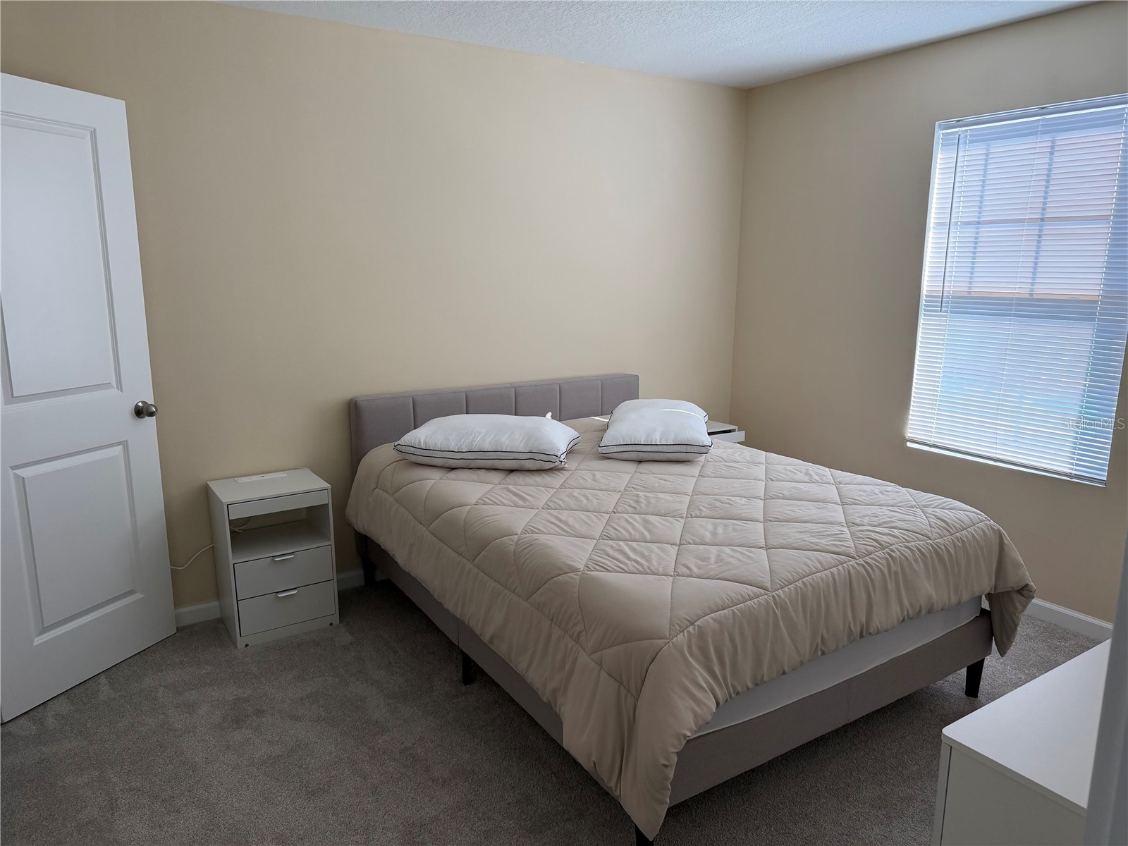 2700 Sweet Acacia Drive Clermont FL 34711 O6377563 image26