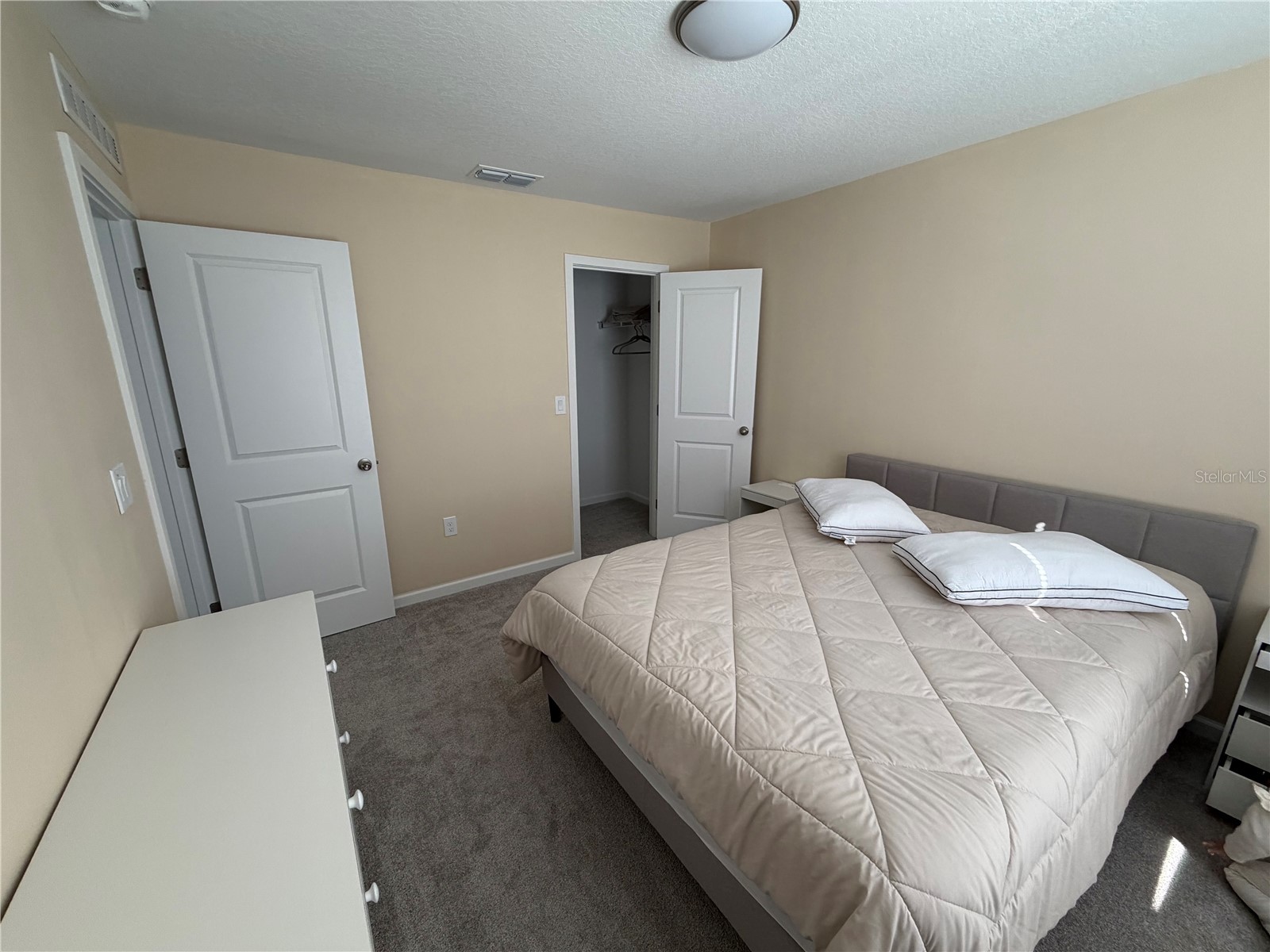 2700 Sweet Acacia Drive Clermont FL 34711 O6377563 image27
