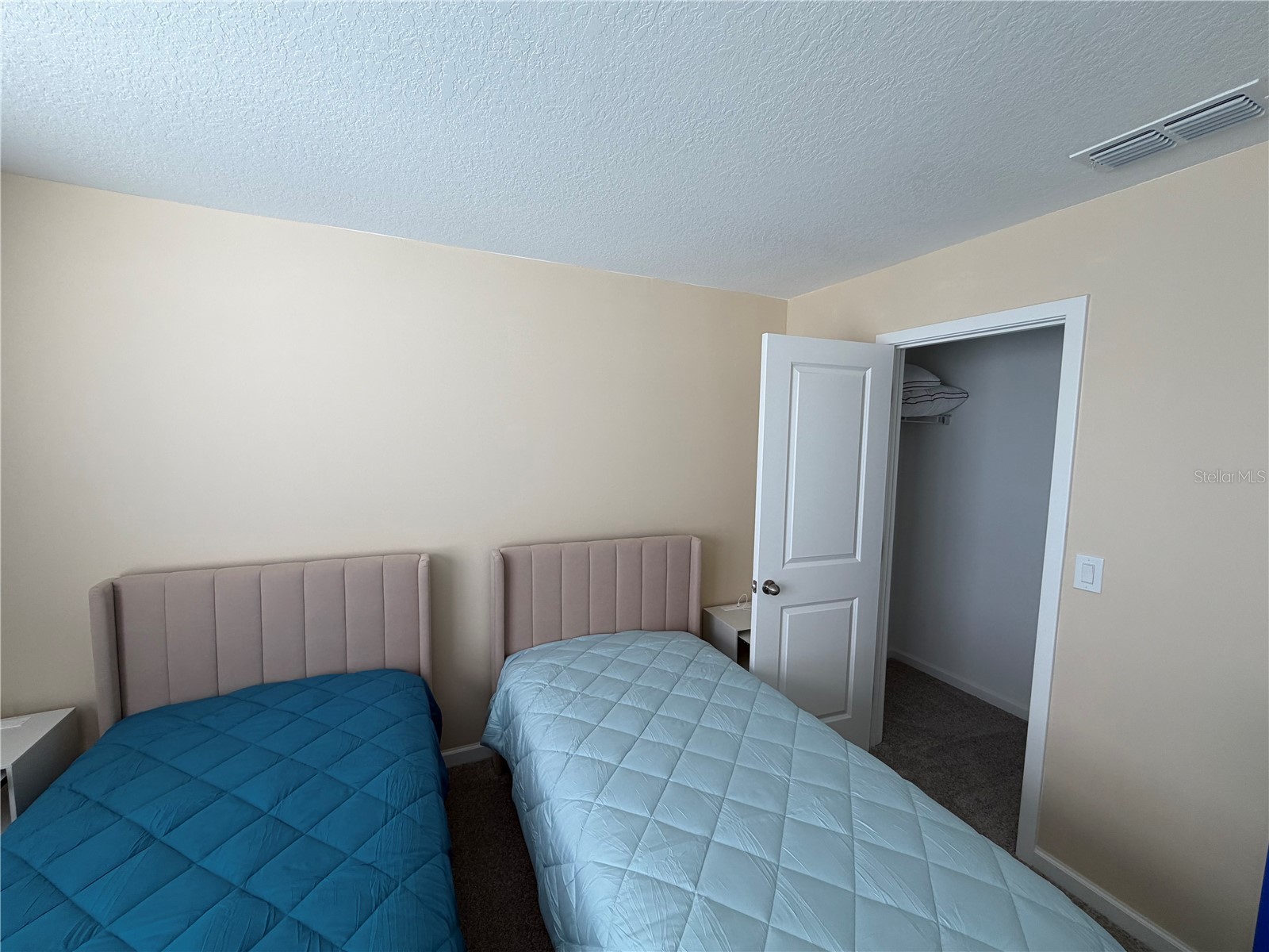 2700 Sweet Acacia Drive Clermont FL 34711 O6377563 image28