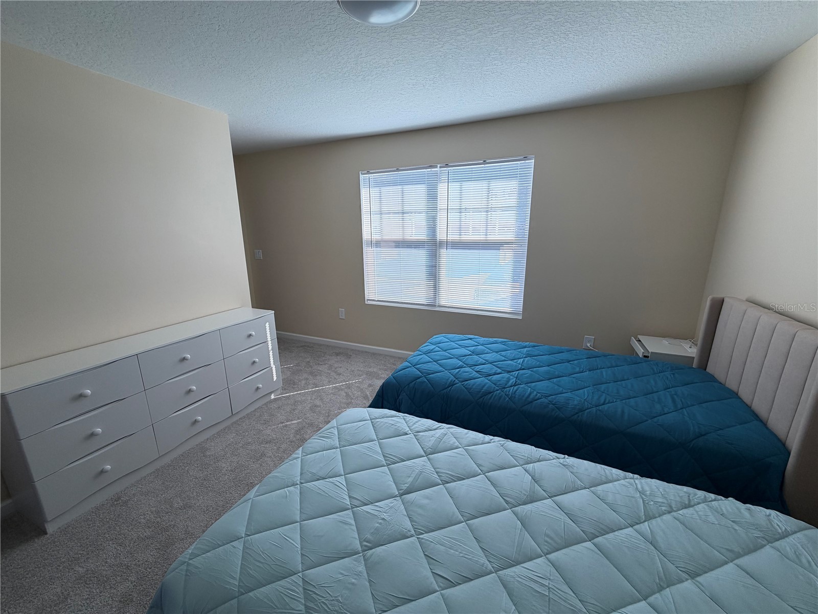 2700 Sweet Acacia Drive Clermont FL 34711 O6377563 image29