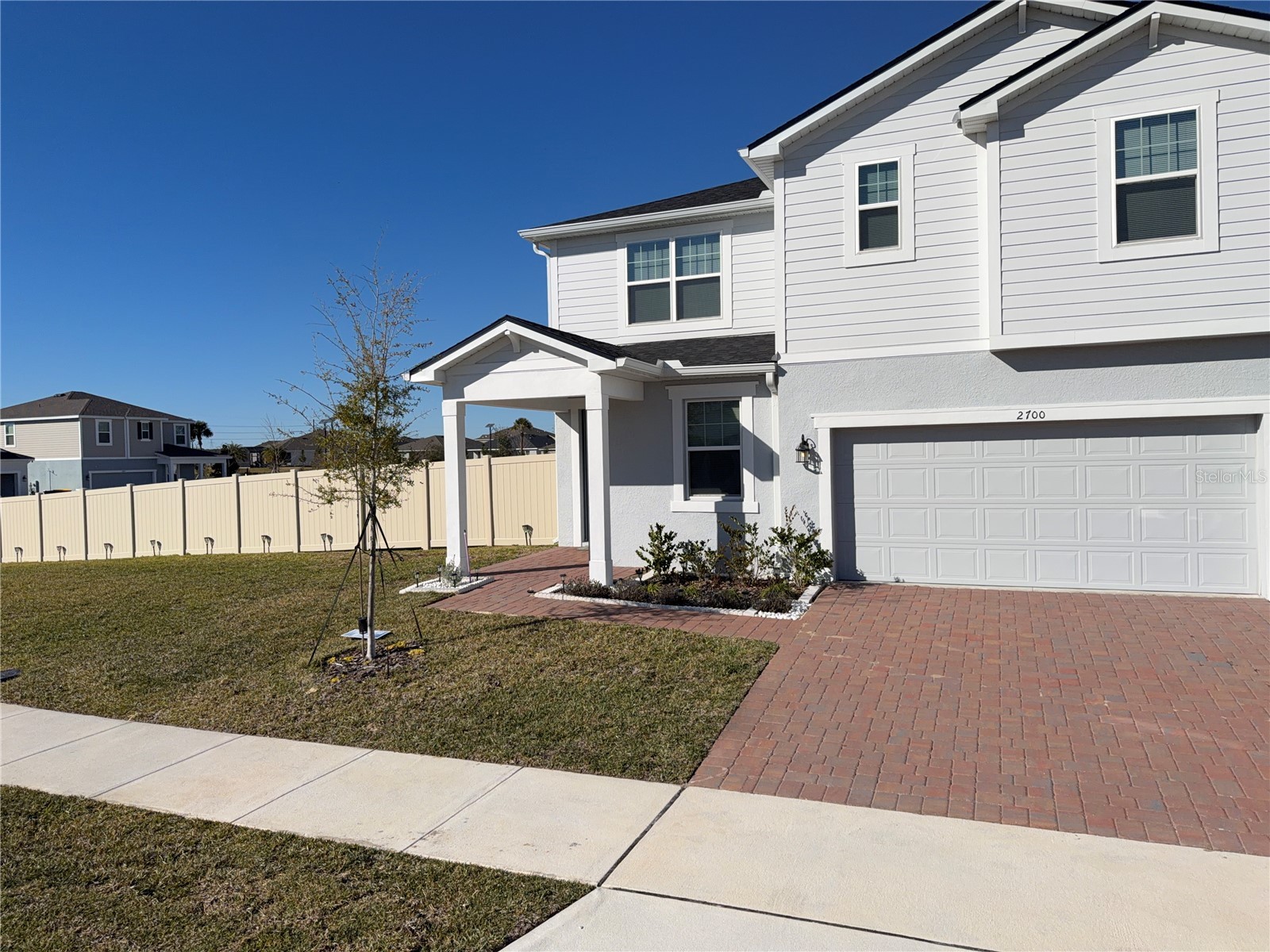 2700 Sweet Acacia Drive Clermont FL 34711 O6377563 image3