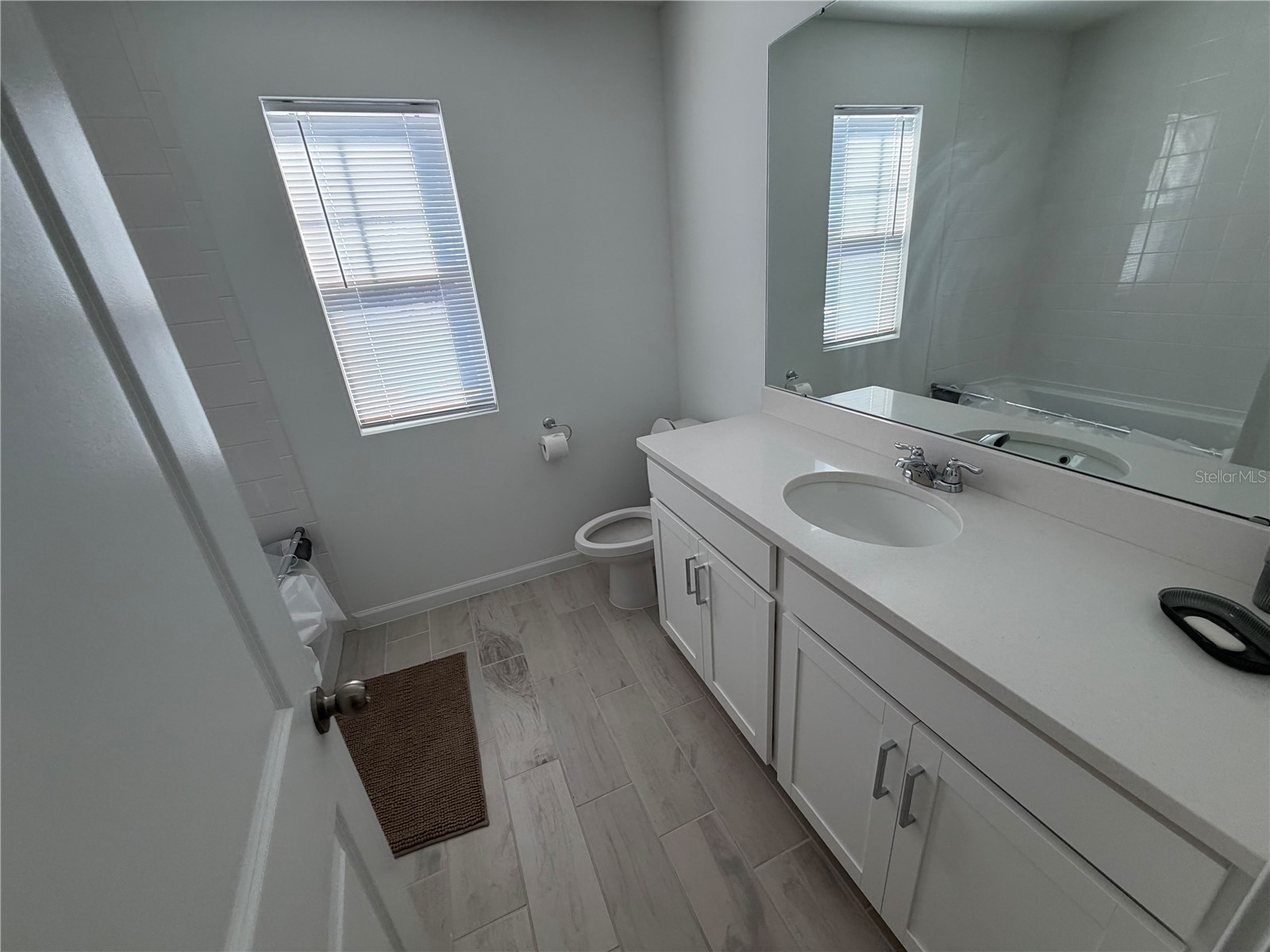 2700 Sweet Acacia Drive Clermont FL 34711 O6377563 image30