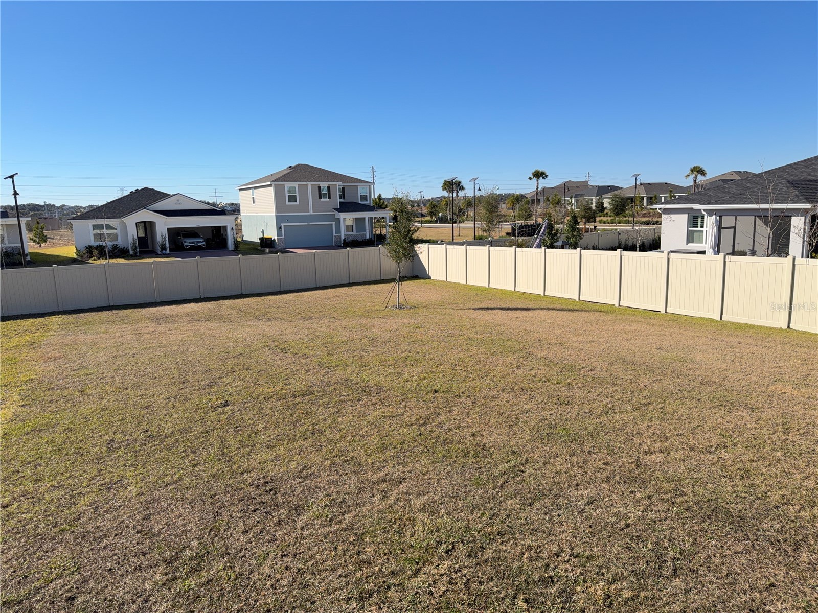 2700 Sweet Acacia Drive Clermont FL 34711 O6377563 image31