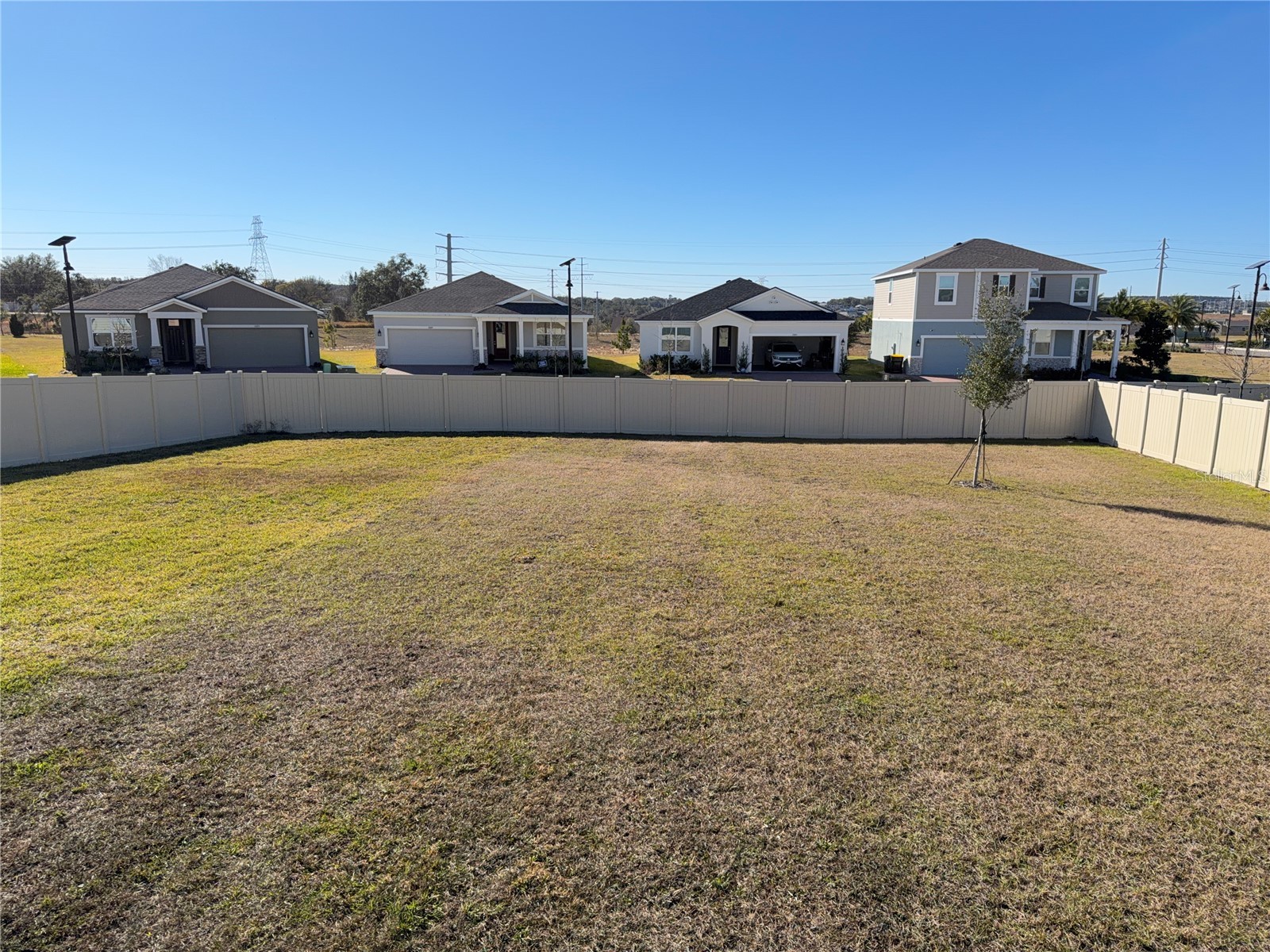2700 Sweet Acacia Drive Clermont FL 34711 O6377563 image32