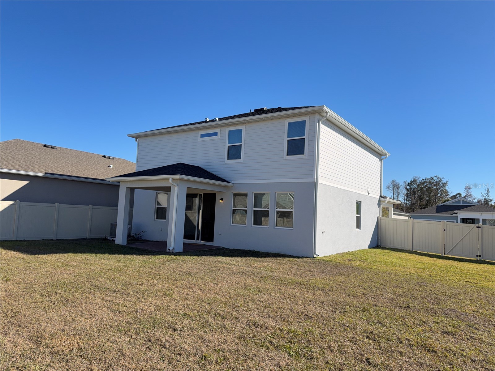 2700 Sweet Acacia Drive Clermont FL 34711 O6377563 image33