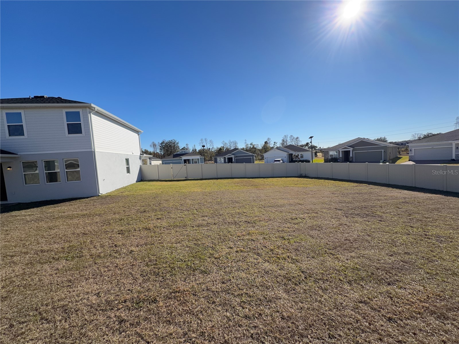 2700 Sweet Acacia Drive Clermont FL 34711 O6377563 image34