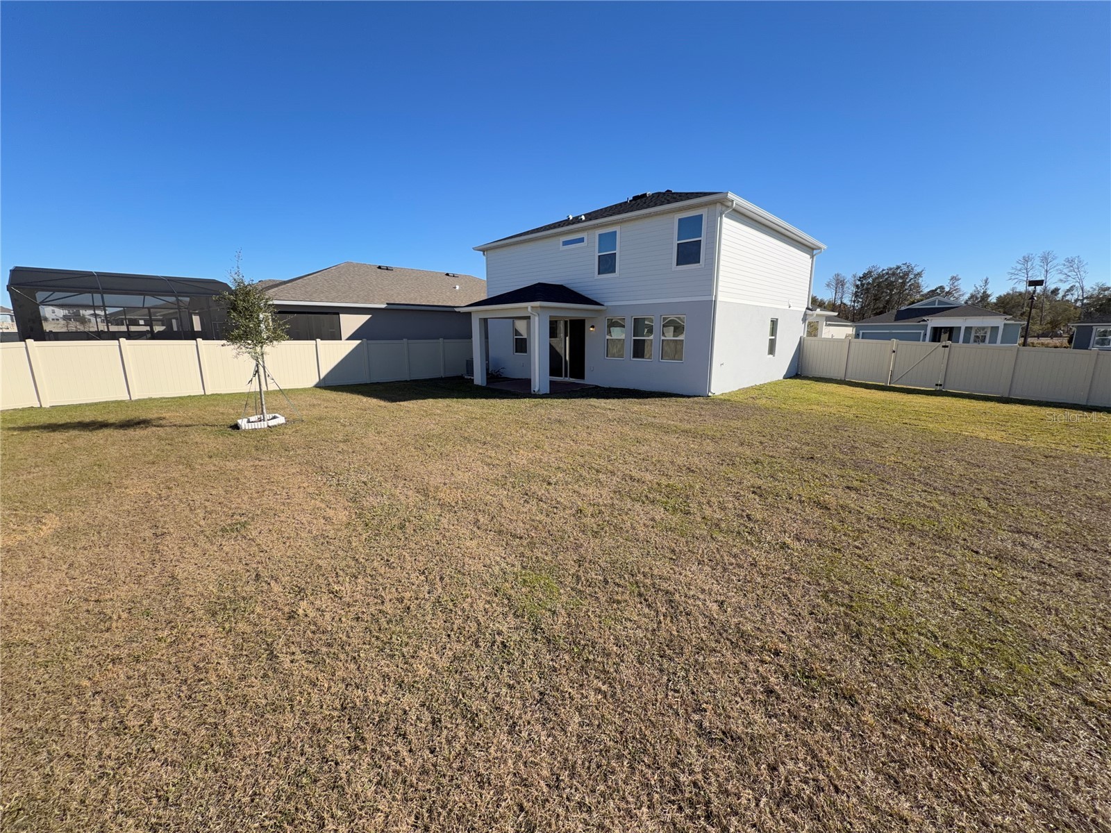 2700 Sweet Acacia Drive Clermont FL 34711 O6377563 image35