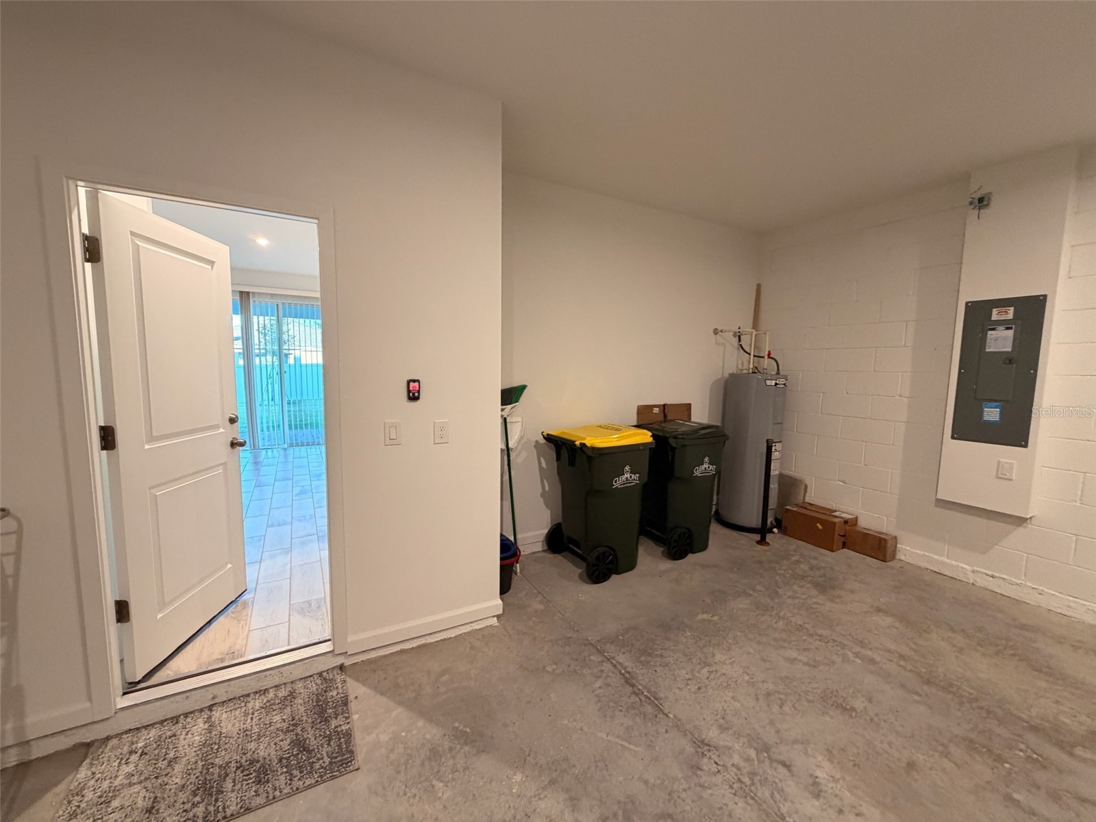 2700 Sweet Acacia Drive Clermont FL 34711 O6377563 image37