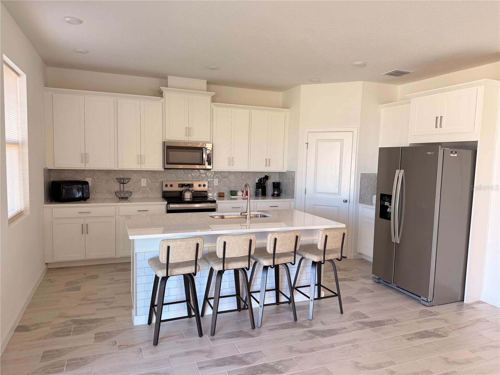 2700 Sweet Acacia Drive Clermont FL 34711 O6377563 image5