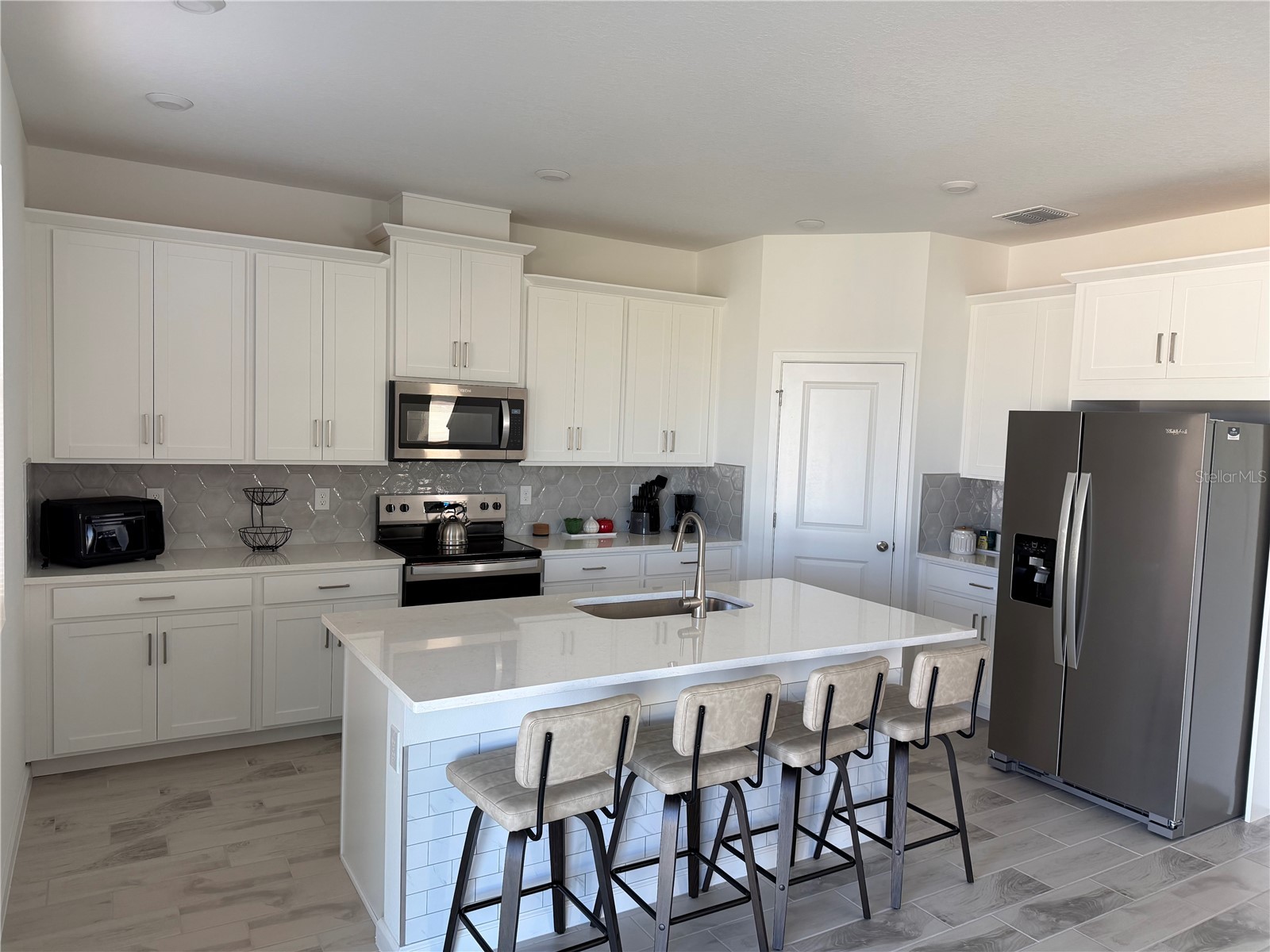2700 Sweet Acacia Drive Clermont FL 34711 O6377563 image6