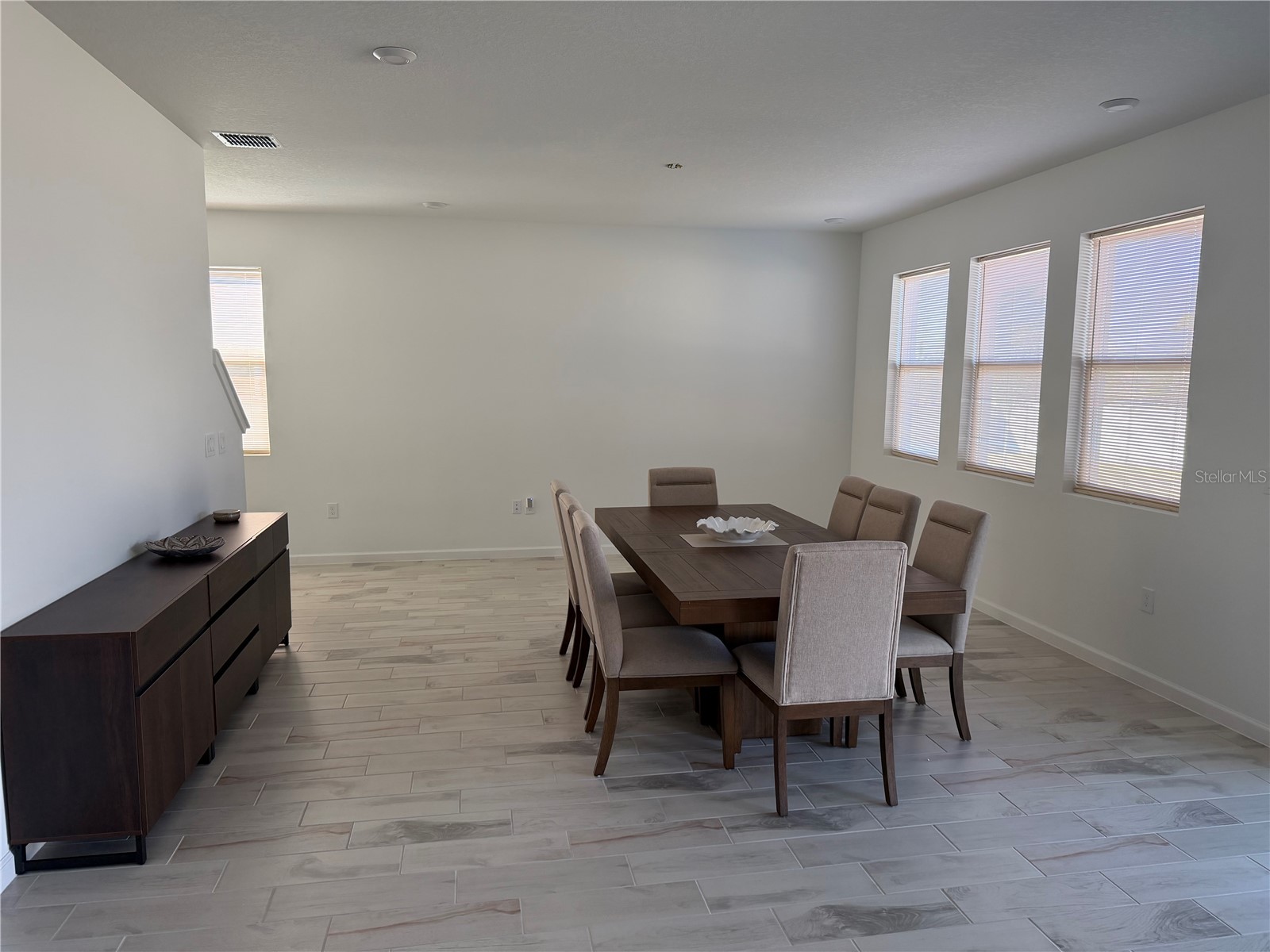 2700 Sweet Acacia Drive Clermont FL 34711 O6377563 image7