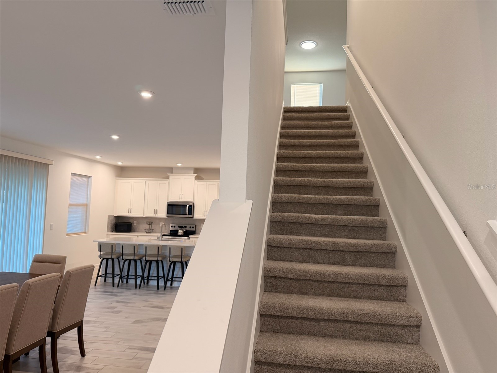 2700 Sweet Acacia Drive Clermont FL 34711 O6377563 image8