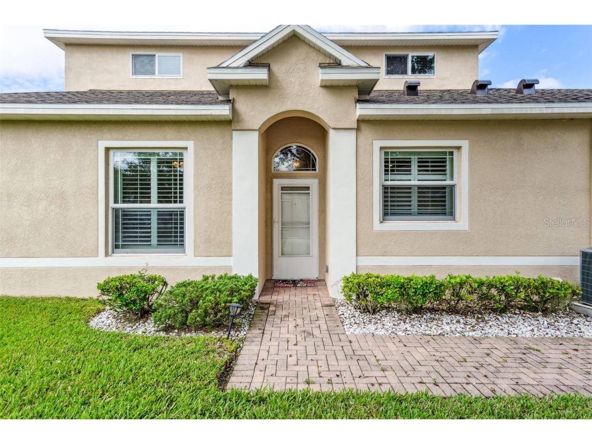 2700 Tottenham Drive New Port Richey FL 34655 W7858552 image1