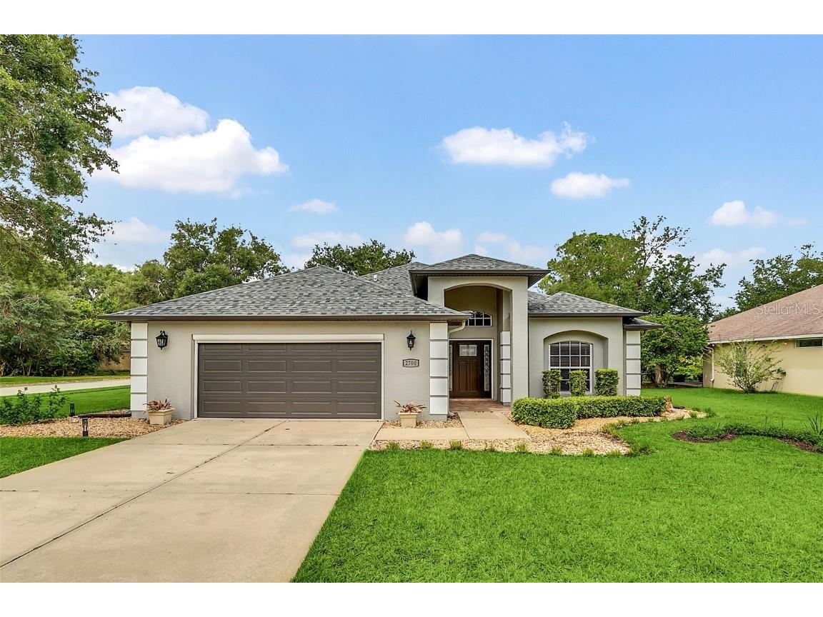 2700 Turnbull Estates Drive New Smyrna Beach FL 32168 O6105684 image1